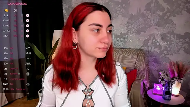 hannacheekss  online show from 07-01-26, 02:02