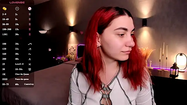 hannacheekss  online show from 07-06-26, 02:08
