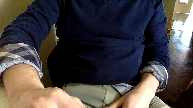 Snapshot of Realita chatting on 03-19-26, 08:40 Realita online show from 03-19-26, 08:40