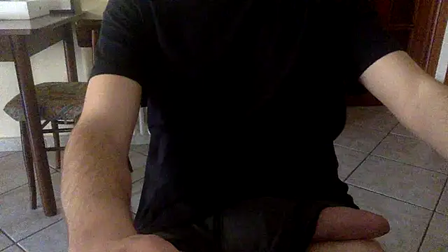 Realita online show from 03-24-26, 09:03