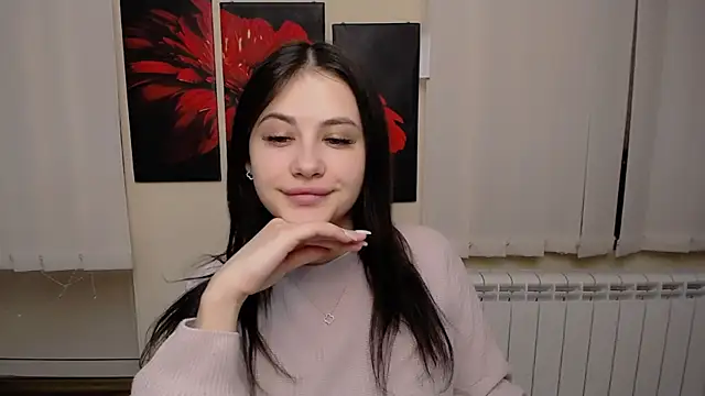 Snapshot of AliceSexyyy_ chatting on 12-13-24, 04:27 AliceSexyyy online show from 12-13-24, 04:27