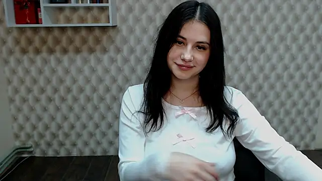 Snapshot of AliceSexyyy_ chatting on 12-29-24, 07:11 AliceSexyyy online show from 12-29-24, 07:11