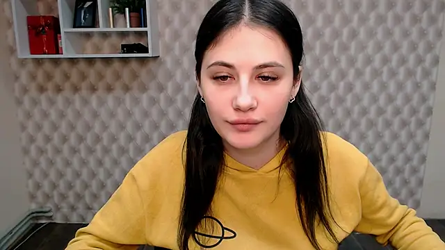 Snapshot of AliceSexyyy_ chatting on 01-04-25, 01:21 AliceSexyyy online show from 01-04-25, 01:21