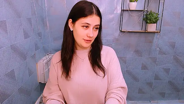 Snapshot of AliceSexyyy_ chatting on 01-07-25, 07:10 AliceSexyyy online show from 01-07-25, 07:10