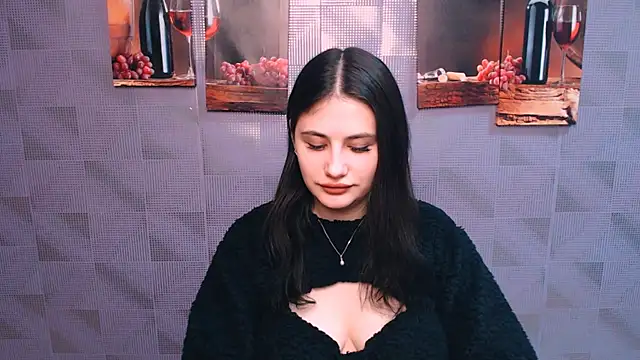 Snapshot of AliceSexyyy_ chatting on 01-12-25, 09:51 AliceSexyyy online show from 01-12-25, 09:51