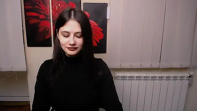 Snapshot of AliceSexyyy_ chatting on 01-13-25, 01:39 AliceSexyyy online show from 01-13-25, 01:39