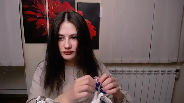 Snapshot of AliceSexyyy_ chatting on 01-14-25, 01:38 AliceSexyyy online show from 01-14-25, 01:38