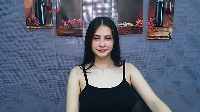 Snapshot of AliceSexyyy_ chatting on 01-18-25, 01:51 AliceSexyyy online show from 01-18-25, 01:51
