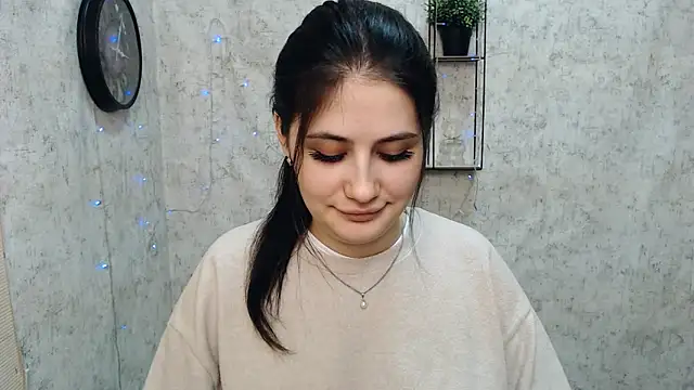 Snapshot of AliceSexyyy_ chatting on 01-29-25, 09:07 AliceSexyyy online show from 01-29-25, 09:07