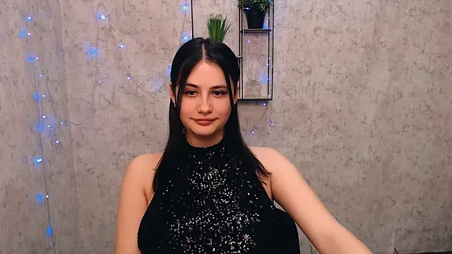 Snapshot of AliceSexyyy_ chatting on 02-12-25, 04:54 AliceSexyyy online show from 02-12-25, 04:54