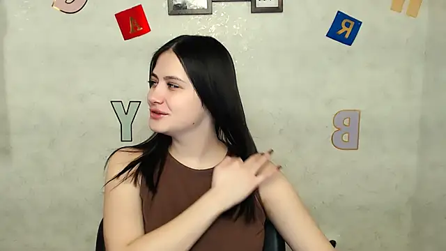 Snapshot of AliceSexyyy_ chatting on 02-17-25, 01:10 AliceSexyyy online show from 02-17-25, 01:10