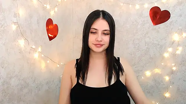 Snapshot of AliceSexyyy_ chatting on 02-20-25, 05:12 AliceSexyyy online show from 02-20-25, 05:12