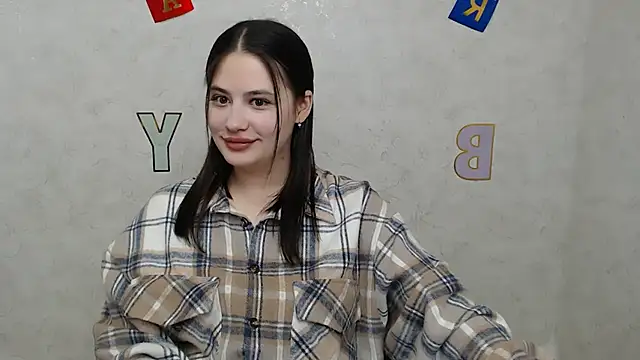 Snapshot of AliceSexyyy_ chatting on 02-23-25, 07:33 AliceSexyyy online show from 02-23-25, 07:33