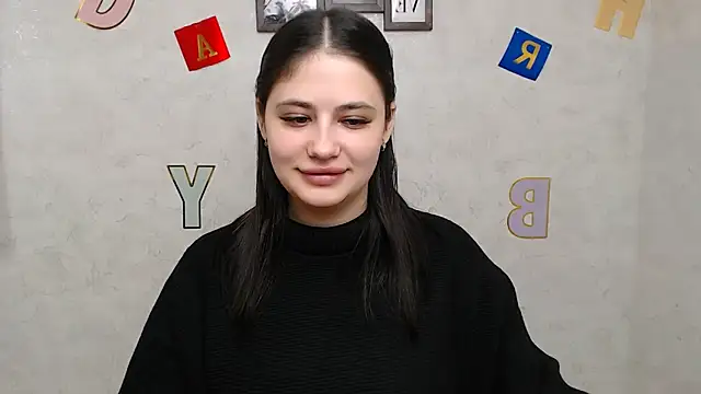 Snapshot of AliceSexyyy_ chatting on 02-26-25, 07:31 AliceSexyyy online show from 02-26-25, 07:31