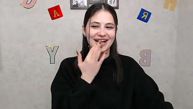 Snapshot of AliceSexyyy_ chatting on 02-26-25, 11:09 AliceSexyyy online show from 02-26-25, 11:09