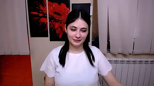 Snapshot of AliceSexyyy_ chatting on 02-28-25, 10:30 AliceSexyyy online show from 02-28-25, 10:30