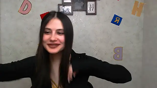Snapshot of AliceSexyyy_ chatting on 03-02-25, 12:22 AliceSexyyy online show from 03-02-25, 12:22