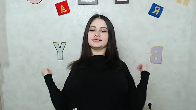 Snapshot of AliceSexyyy_ chatting on 03-19-25, 08:12 AliceSexyyy online show from 03-19-25, 08:12