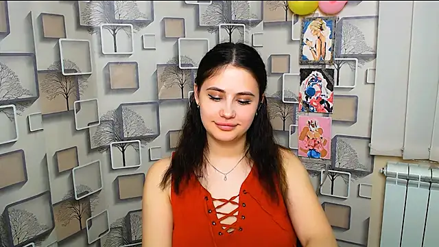 Snapshot of AliceSexyyy_ chatting on 03-22-25, 02:03 AliceSexyyy online show from 03-22-25, 02:03