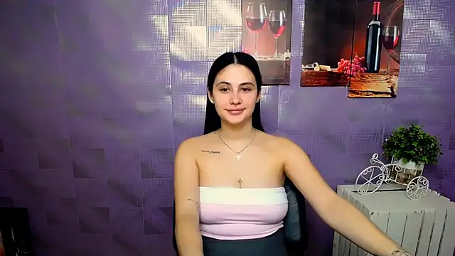 AliceSexyyy  online show from 11-14-25, 01:32