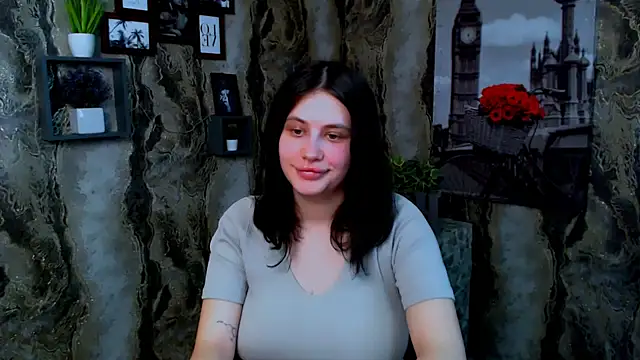 Snapshot of AliceSexyyy_ chatting on 03-09-26, 12:09 AliceSexyyy online show from 03-09-26, 12:09