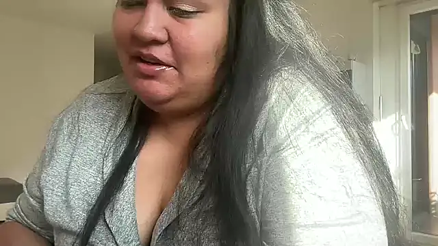 MashaCL online show from 02-28-25, 09:04