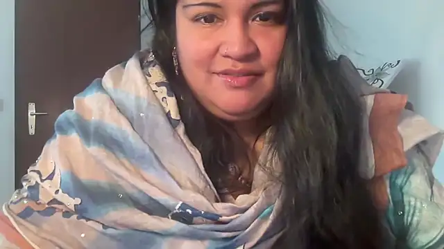 MashaCL online show from 03-21-25, 10:28