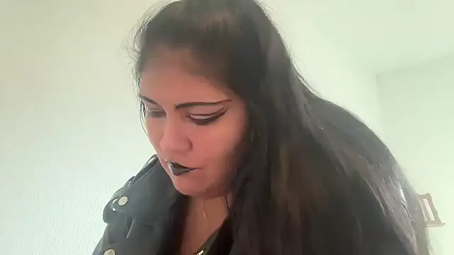 MashaCL online show from 11-09-25, 08:56