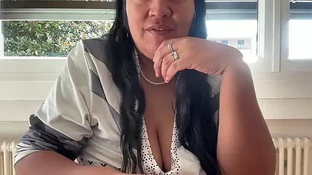 MashaCL online show from 03-24-26, 08:52