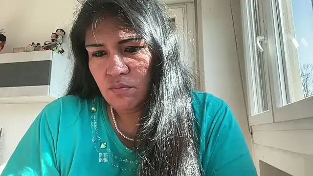 MashaCL online show from 04-16-26, 07:42