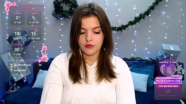 showmeparadise online show from 12-06-24, 12:49