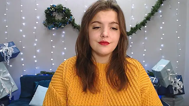 showmeparadise online show from 12-08-24, 12:19