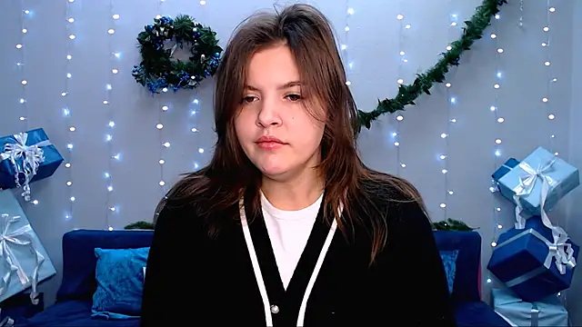 showmeparadise online show from 12-11-24, 06:04