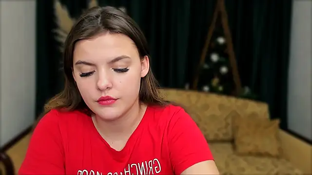 showmeparadise online show from 01-04-25, 05:26