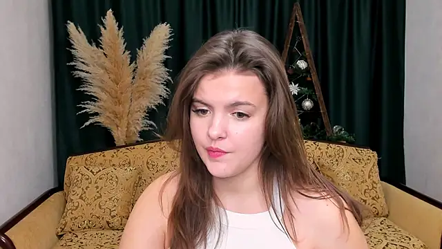 showmeparadise online show from 01-29-25, 06:07