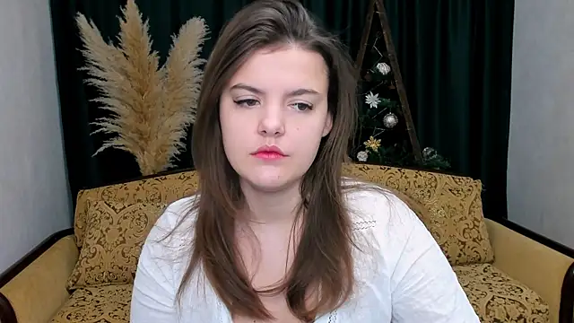 showmeparadise online show from 01-30-25, 11:01