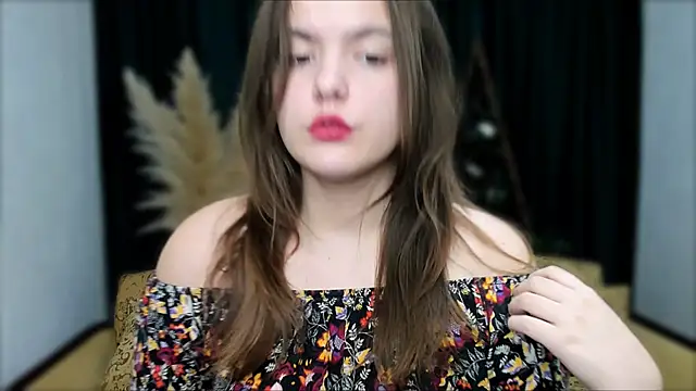 showmeparadise online show from 02-27-25, 09:11