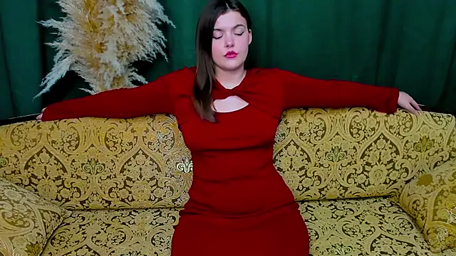 showmeparadise online show from 03-11-25, 06:41