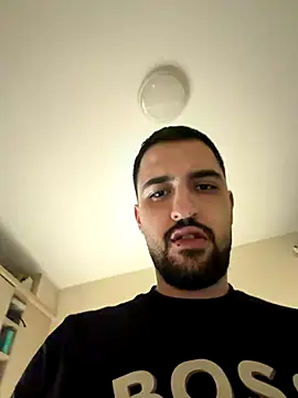 Snapshot of HornyDaddy6inch chatting on 12-13-25, 07:53 HornyDaddy6inch online show from 12-13-25, 07:53