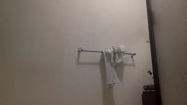 Hxnsovrgon online show from 06-15-26, 02:03