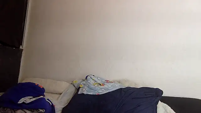 Hxnsovrgon online show from 06-16-26, 07:11