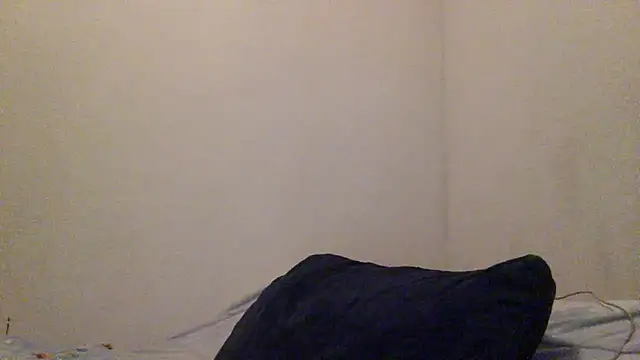 Hxnsovrgon online show from 06-20-26, 04:04