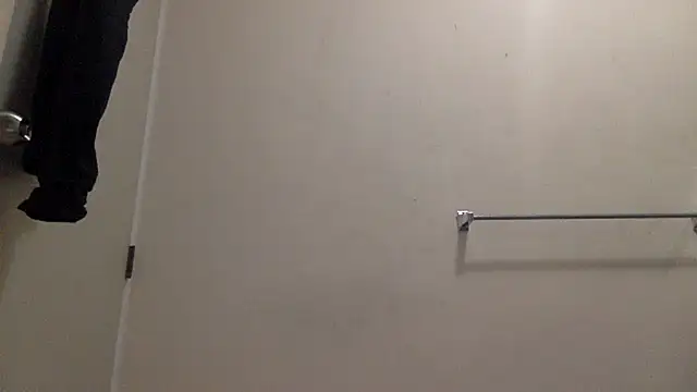 Hxnsovrgon online show from 07-14-26, 10:43