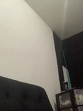 Hxnsovrgon online show from 07-20-26, 03:10