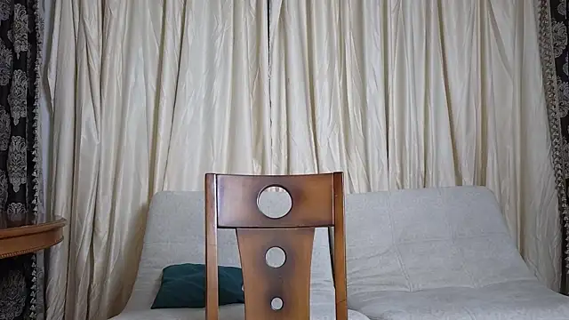 KellyAdderiy online show from 02-02-25, 03:10