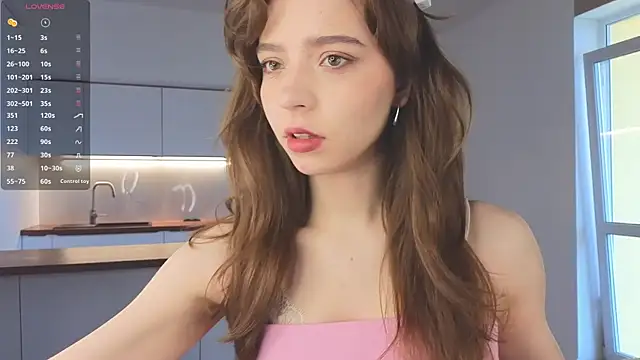 KellyAdderiy online show from 04-12-26, 03:11