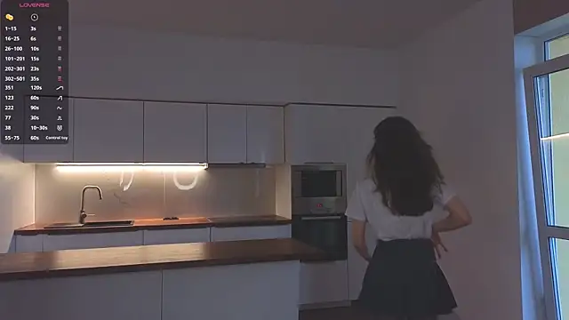 KellyAdderiy online show from 04-21-26, 03:13