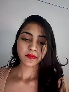 pikubaby online show from 12-29-24, 05:22