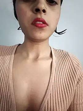 pikubaby online show from 12-29-24, 08:26