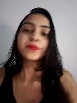 pikubaby online show from 01-03-25, 06:35